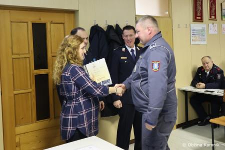 Redni letni občni zbor PGD Špitalič  (25)